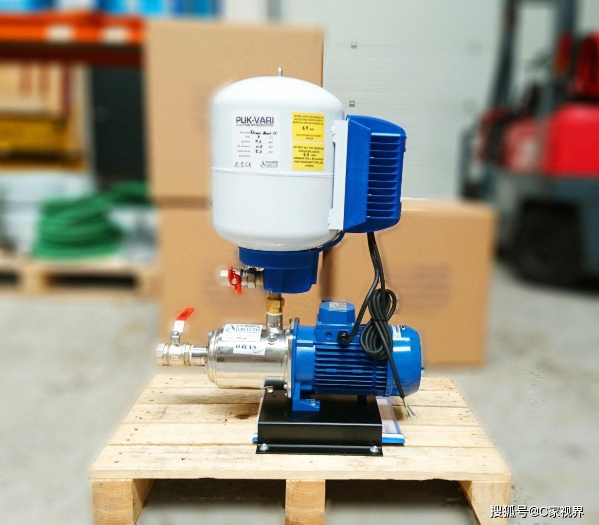 中国石化获得发明专利授权：“一种新型的压缩机放空及排污系统”