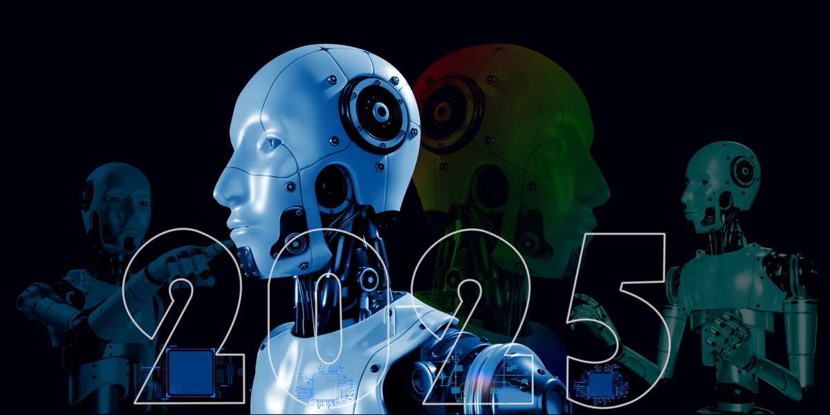 视源股份获得发明专利授权:“一种机械外骨骼”