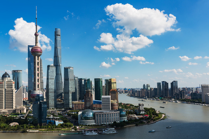 信阳建投投资集团拟发行12亿元公司债，获上交所受理