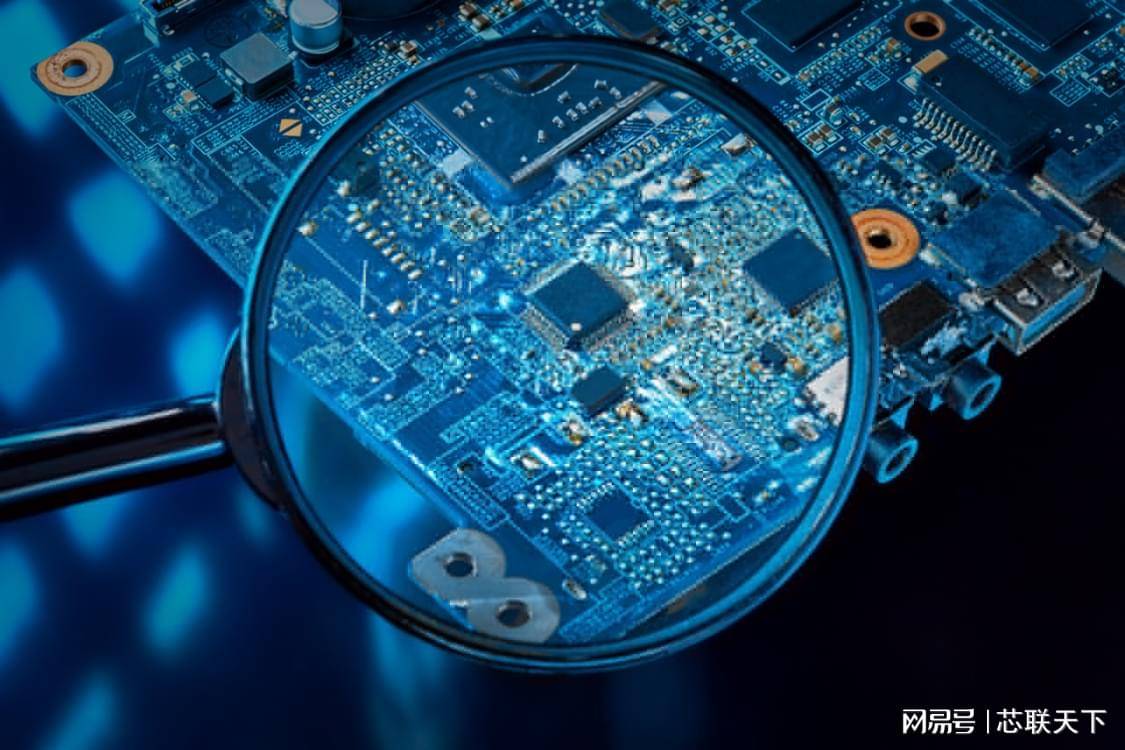 工商银行获得发明专利授权：“资源共享方法及装置、电子设备和计算机可读存储介质”