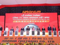 粤财信托增资获批 注册资本变更为73.30亿元