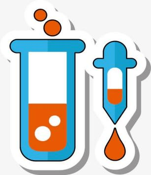 奥锐特获得发明专利授权：“一种醇脱氢酶酶突变体及其应用”