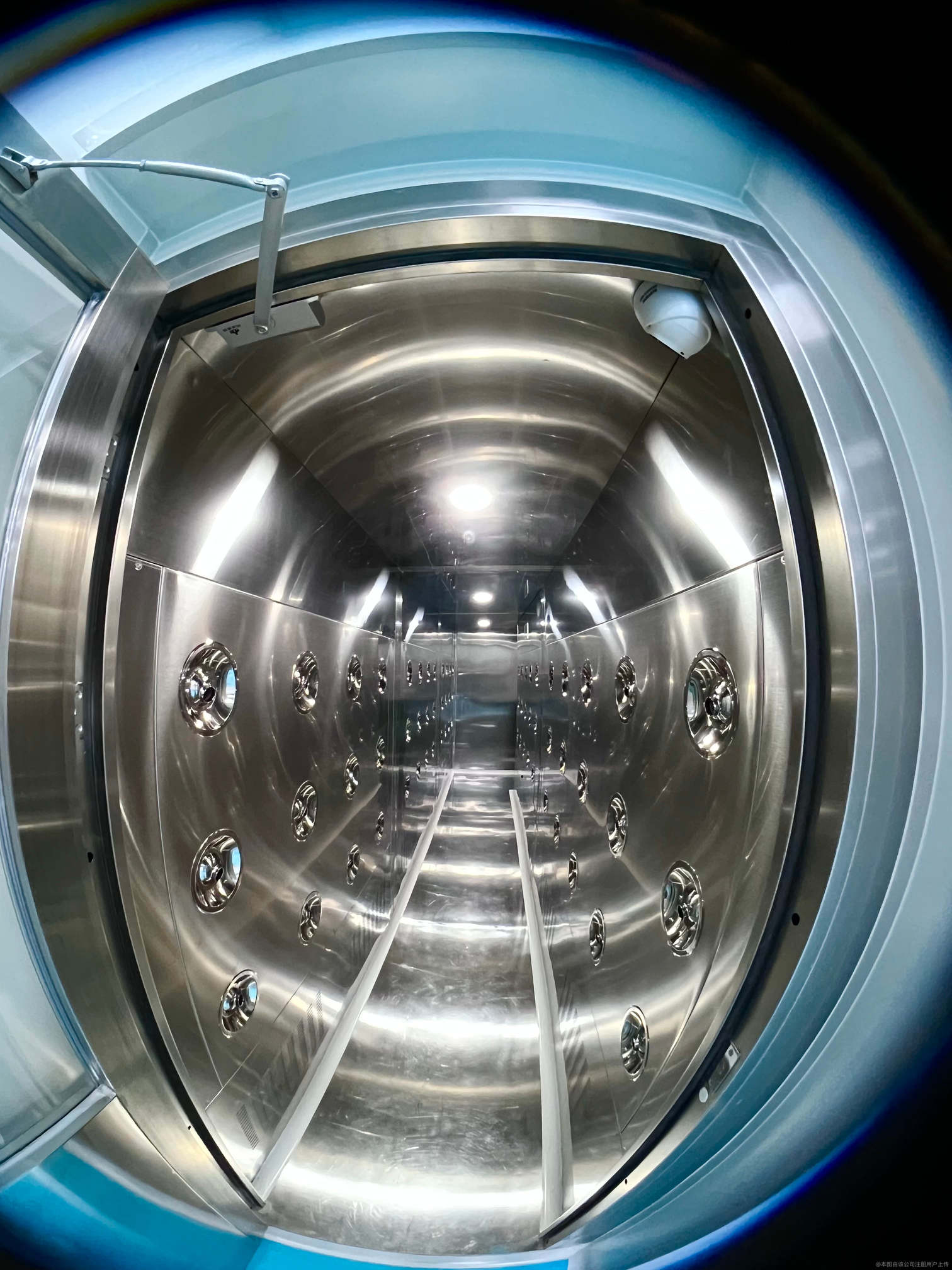 航宇科技获得发明专利授权：“一种提高IN625合金环形锻件强度的方法”