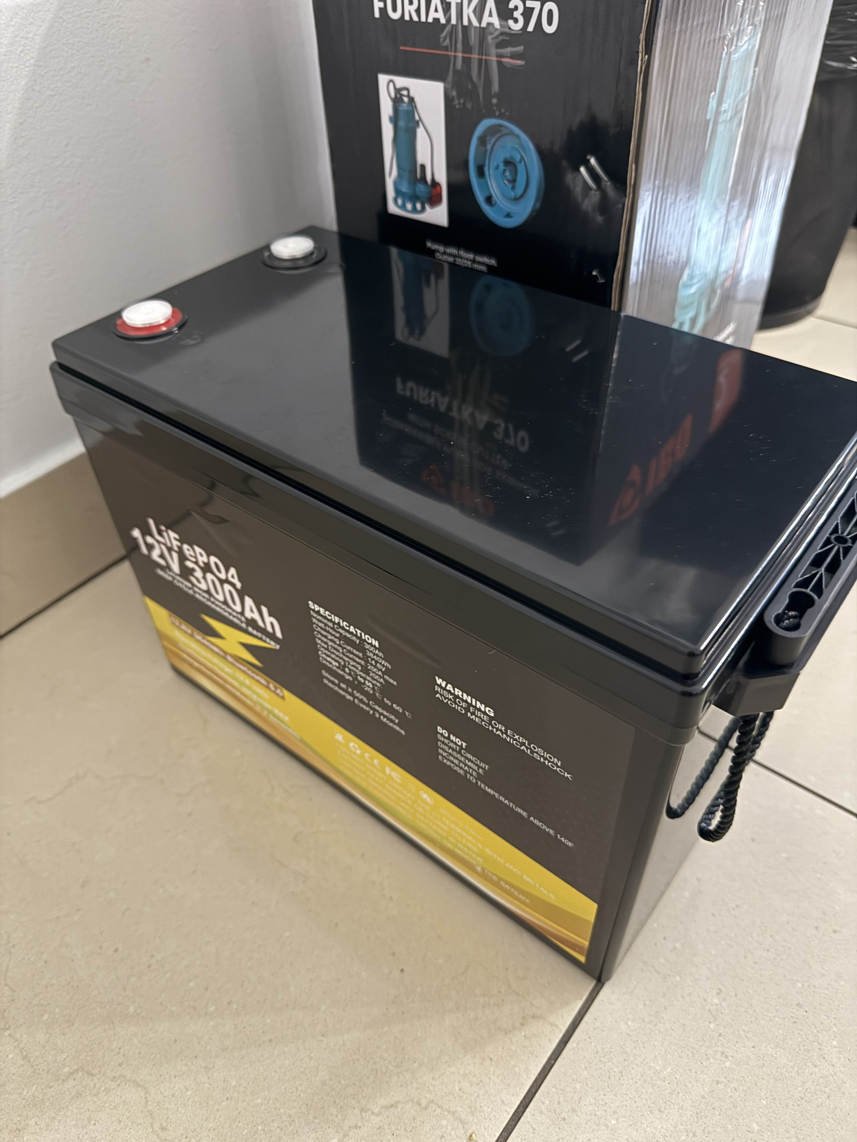 宁德时代获得发明专利授权：“锂二次电池及用电装置”