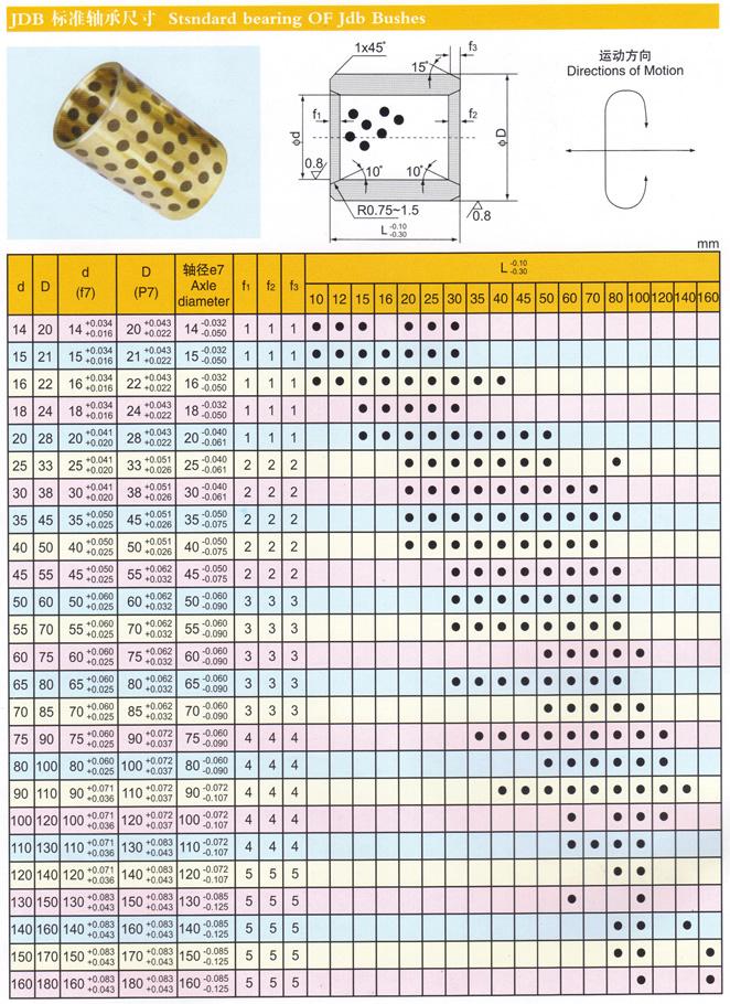 龙建股份获得发明专利授权：“一种自修复水泥基复合材料及其制备方法”