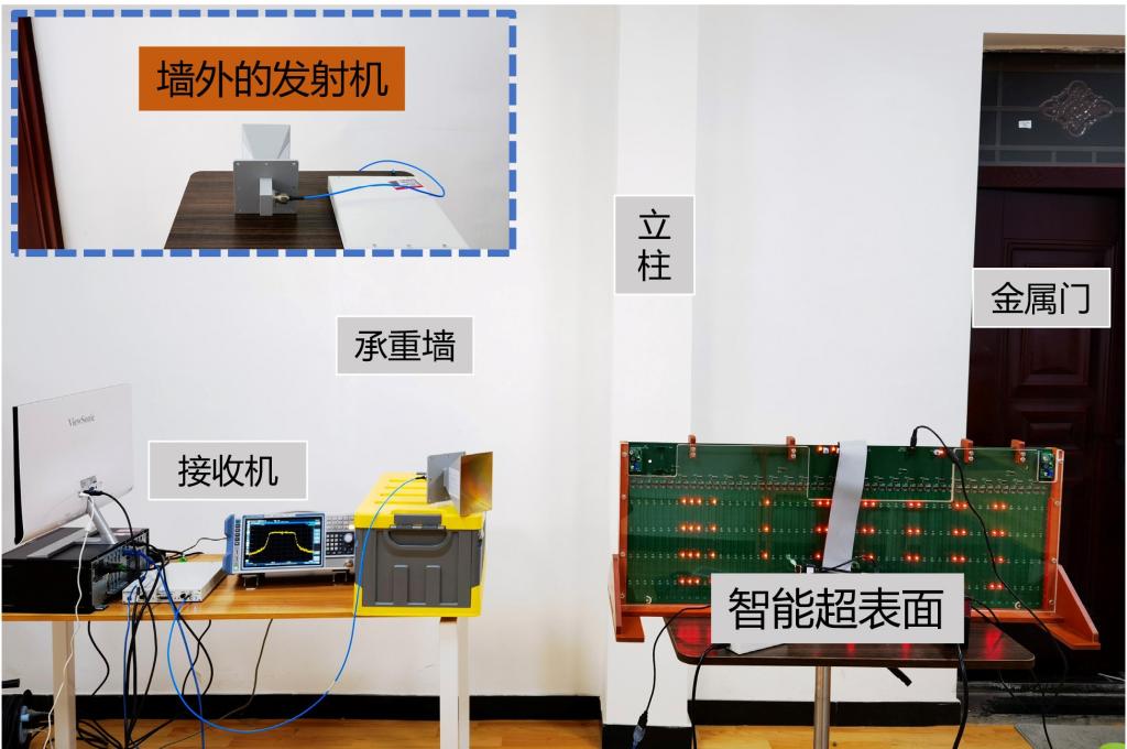 中国电信获得发明专利授权：“一种意图更新方法、装置、设备及介质”