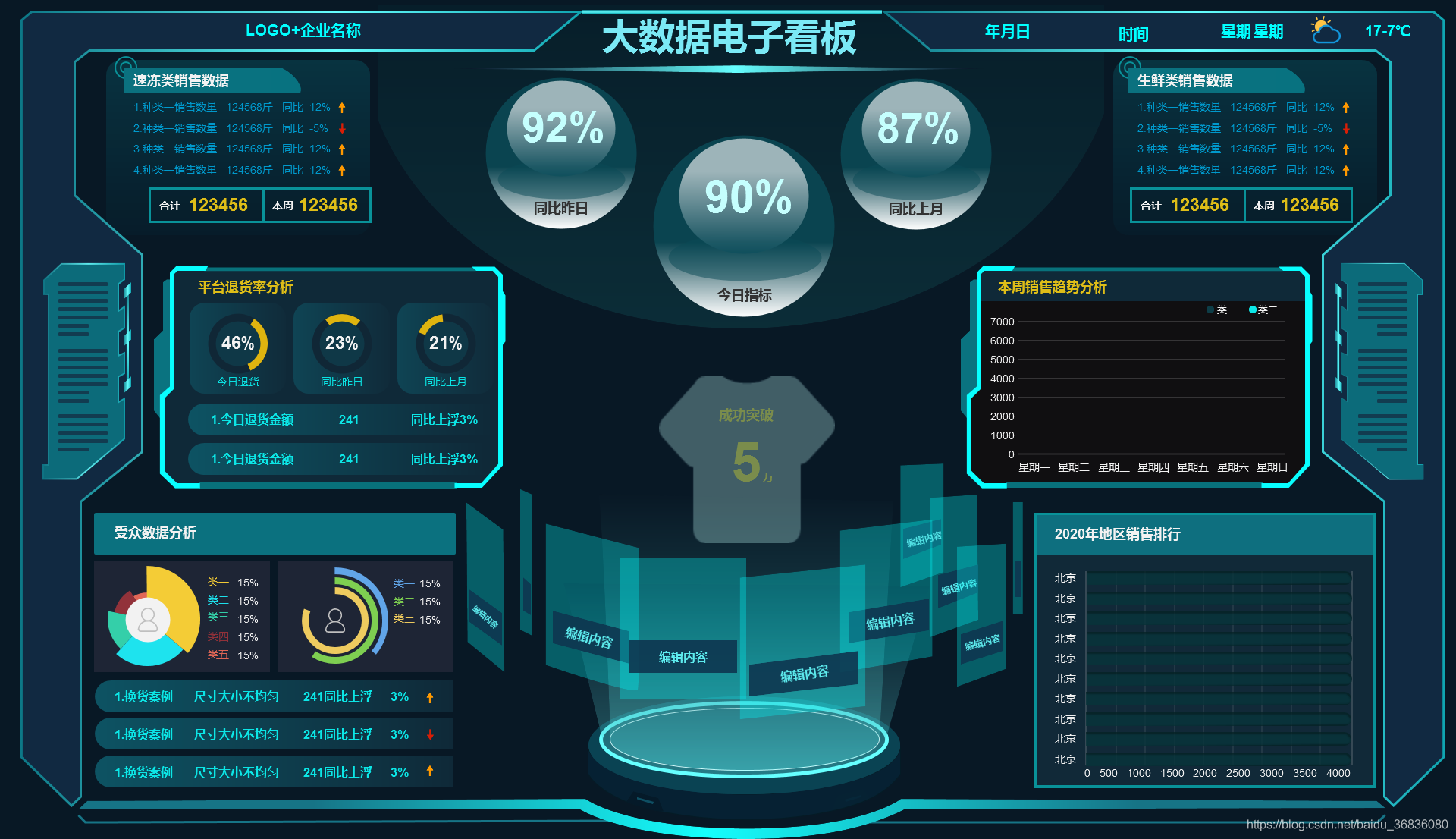 工商银行获得发明专利授权：“不同框架服务器之间的数据处理方法、系统、设备、介质、产品”
