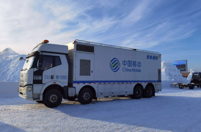 胡俊获批担任福特汽金总经理 此前任公司副总经理