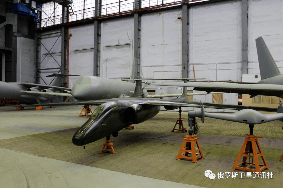 俄科学院专家称期待与中国扩展北极科研合作