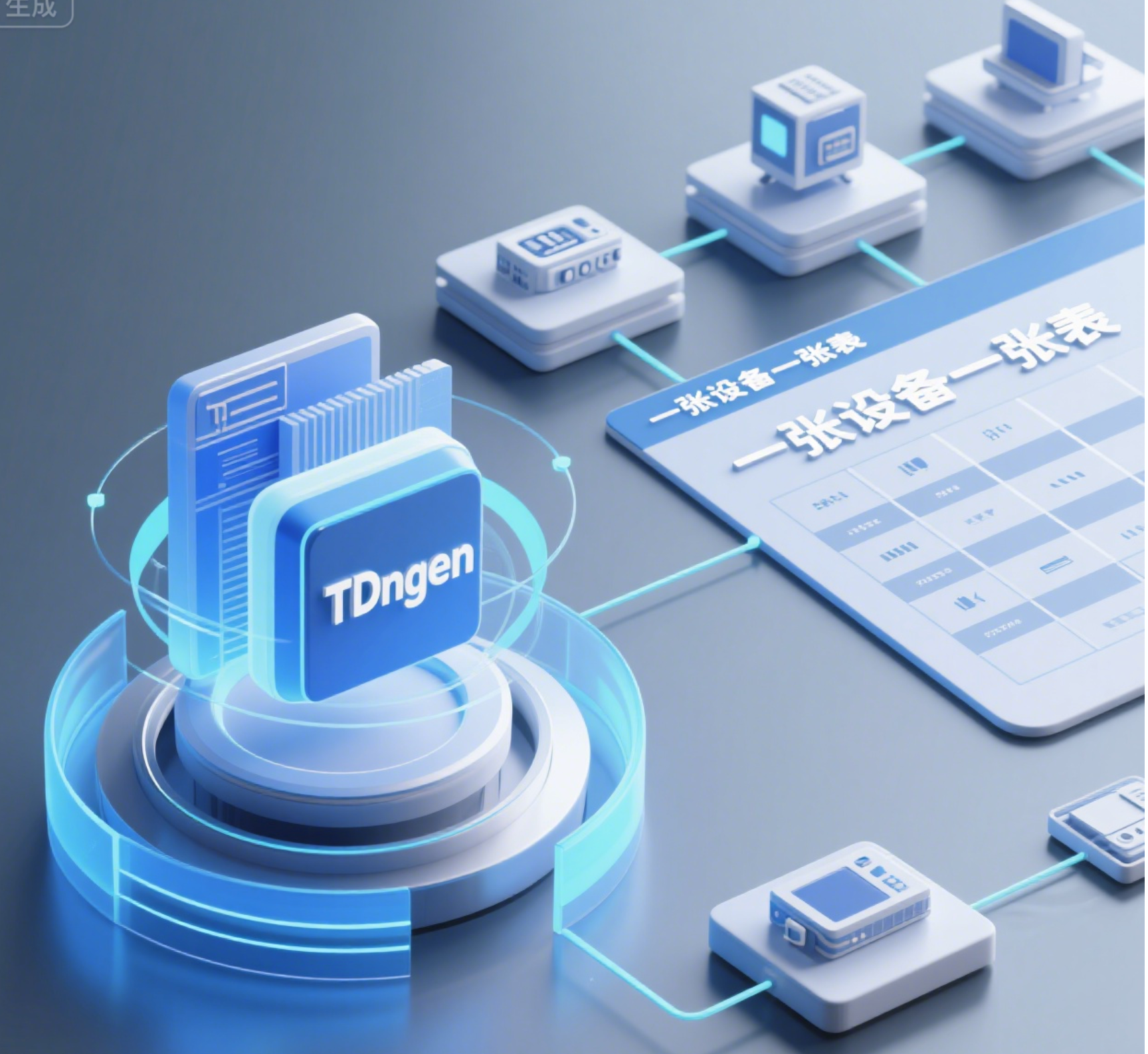 康尼机电获得发明专利授权：“一种基于时序数据图像化处理的车门状态识别方法及系统”
