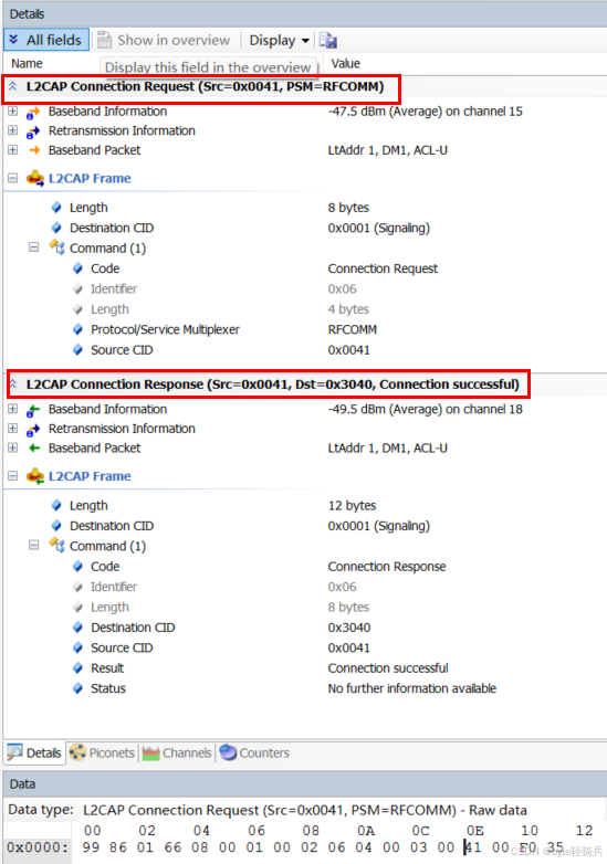 康尼机电获得发明专利授权：“一种基于时序数据图像化处理的车门状态识别方法及系统”