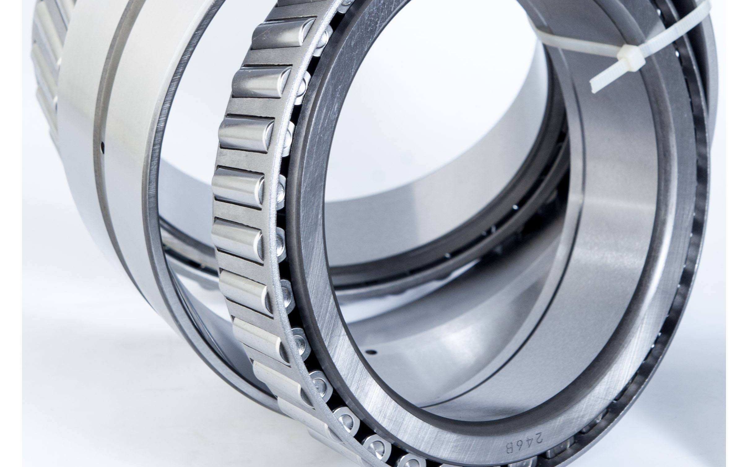 南钢股份获得发明专利授权：“一种轧机精除鳞控制方法”