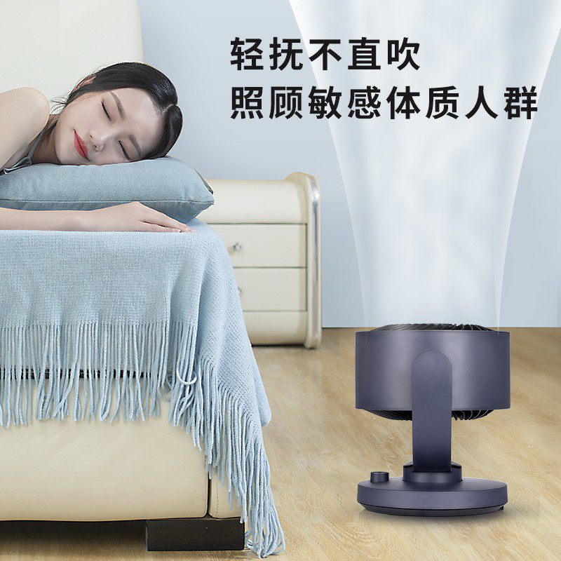 格力电器获得发明专利授权：“清洁装置及具有其的空调室内机”