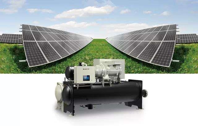 格力电器获得发明专利授权：“清洁装置及具有其的空调室内机”