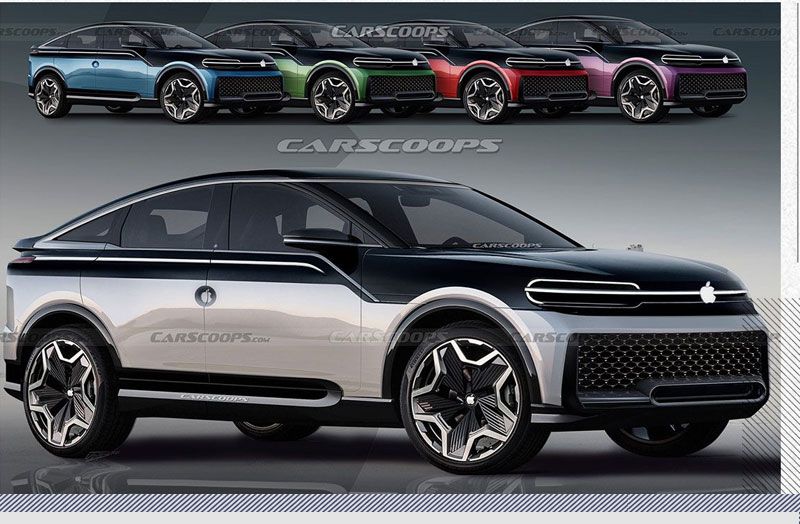 长安汽车获得发明专利授权：“地图生成方法、车辆控制方法、装置、车辆及存储介质”