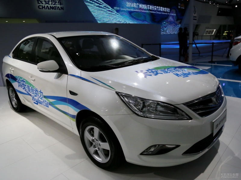 长安汽车获得发明专利授权：“地图生成方法、车辆控制方法、装置、车辆及存储介质”