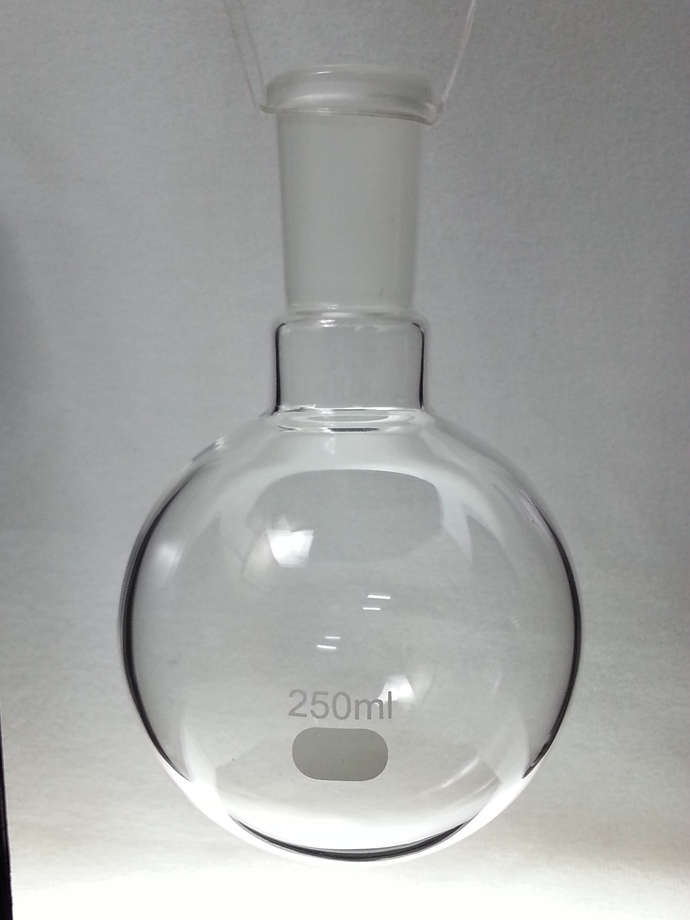 南 玻Ａ获得发明专利授权：“一种低介电损耗的微晶玻璃及其制备方法”