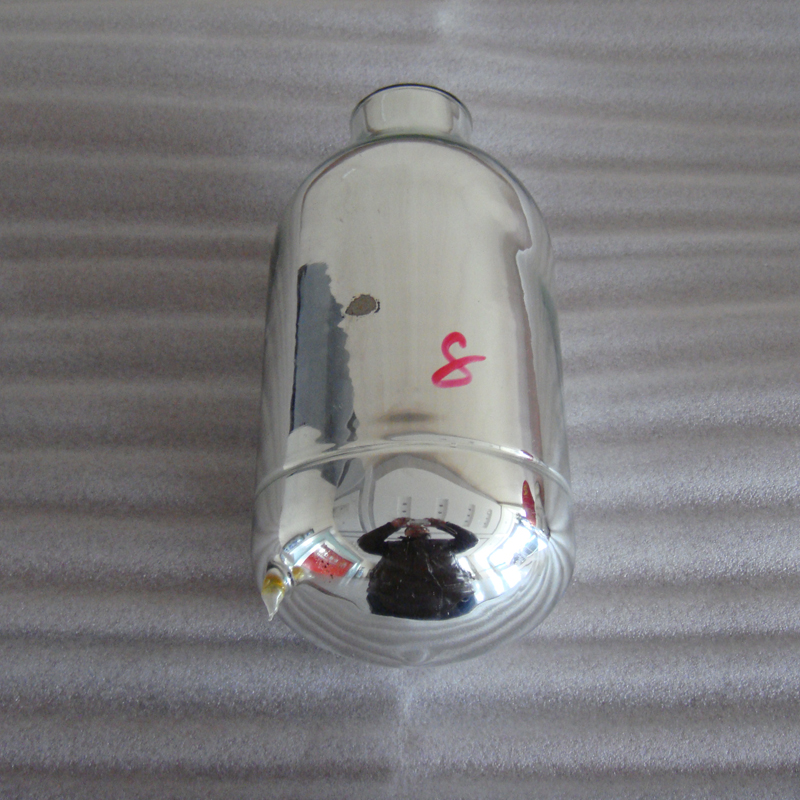 南 玻Ａ获得发明专利授权：“一种低介电损耗的微晶玻璃及其制备方法”