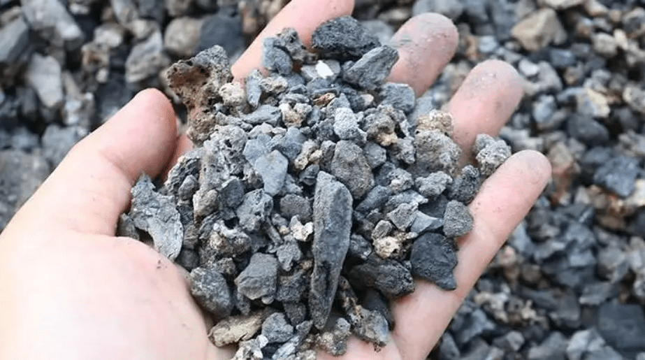 本钢板材获得发明专利授权：“一种高炉渣冶炼含硫钢棒材生产制备方法”