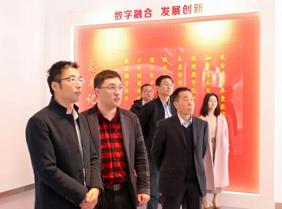 中国电信获得发明专利授权：“内容分发网络互联路由的重定向方法、装置及相关设备”