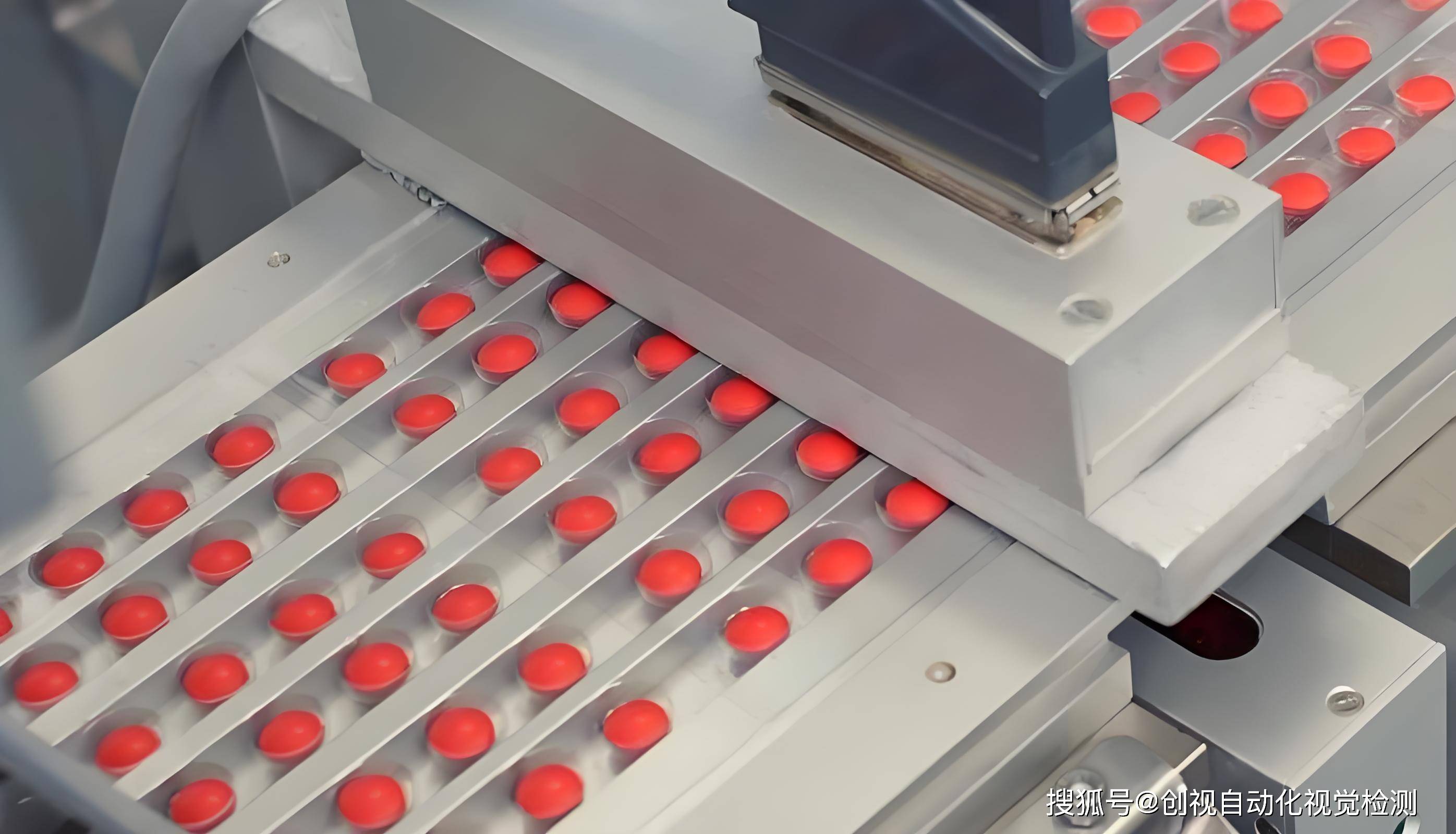 盛德鑫泰获得发明专利授权：“无缝钢管内壁超声波检测数据实时分析与缺陷识别方法”