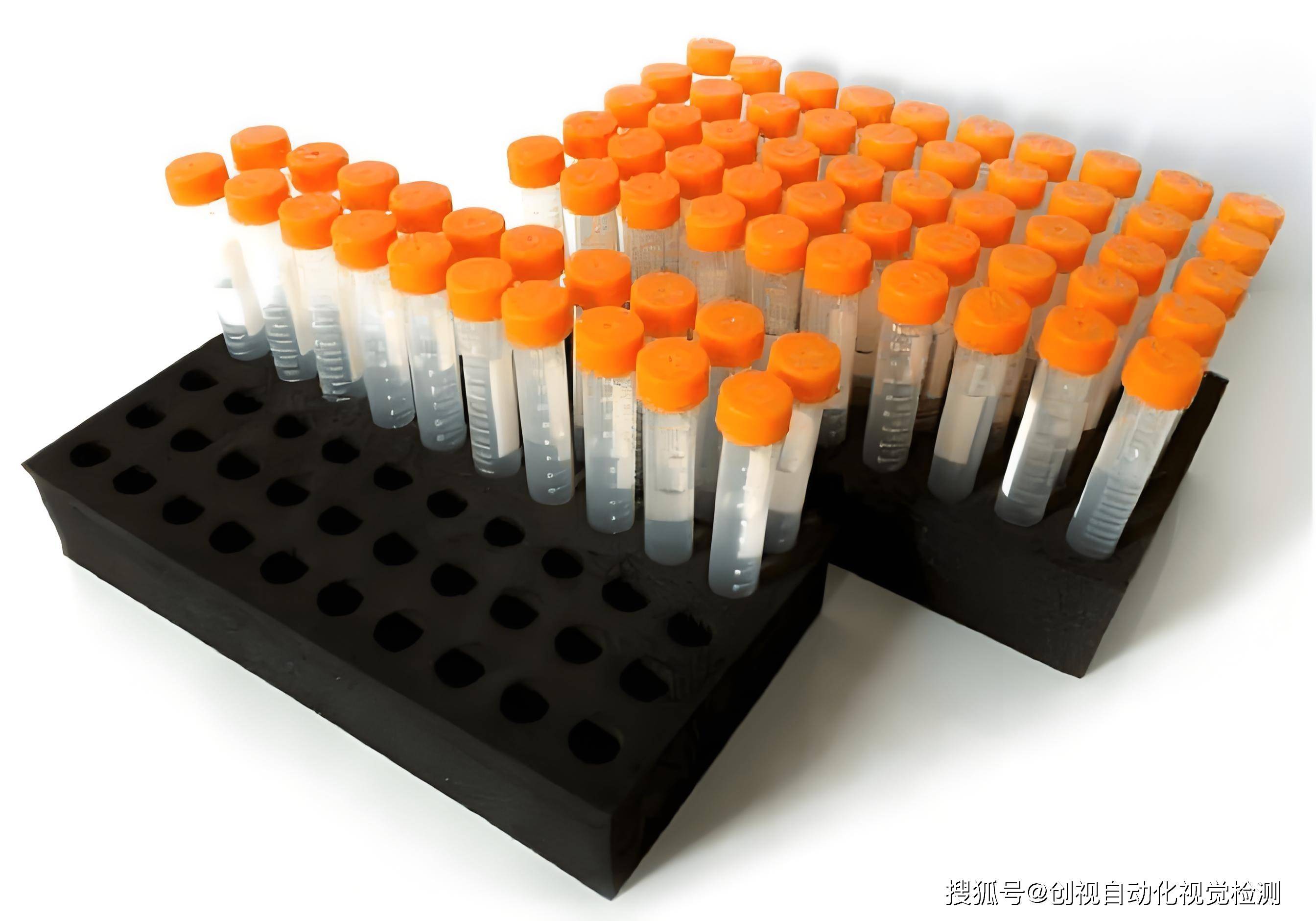 盛德鑫泰获得发明专利授权：“无缝钢管内壁超声波检测数据实时分析与缺陷识别方法”