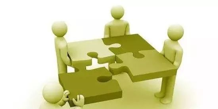 每周债市看点 | 融侨集团与中建投信托诉讼获进展，吉林信保投资集团涉及新增重大诉讼案件