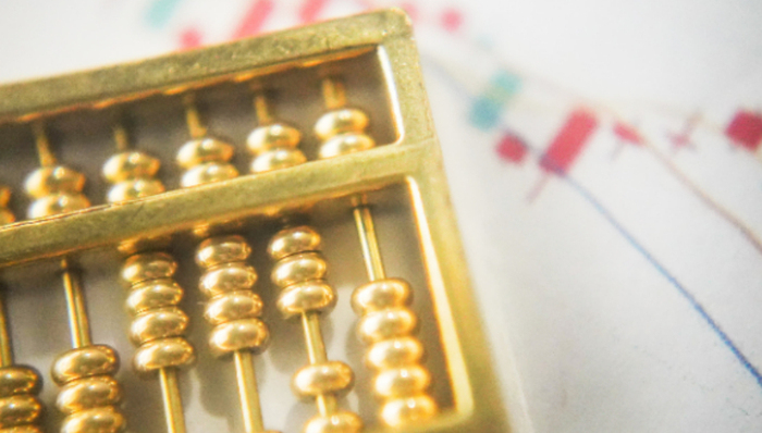 每周债市看点 | 融侨集团与中建投信托诉讼获进展，吉林信保投资集团涉及新增重大诉讼案件