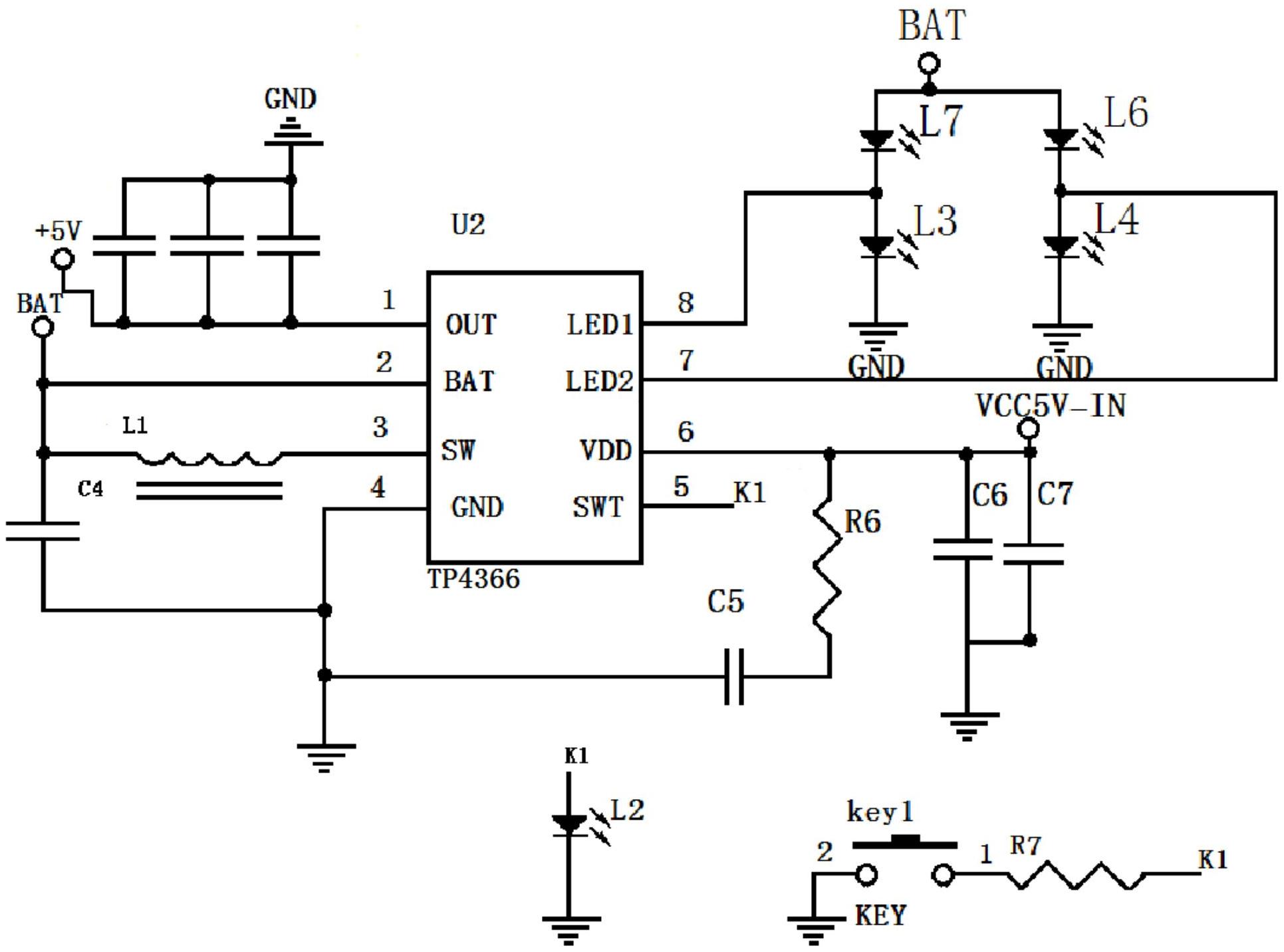 格力电器获得发明专利授权:“信号检测电路、装置和信号检波方法”