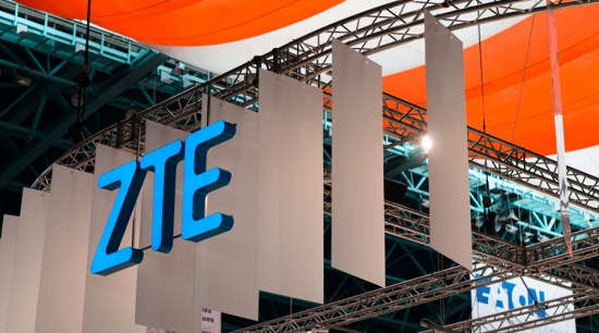 中兴通讯公布国际专利申请：“信息配置方法、装置、存储介质及程序产品”