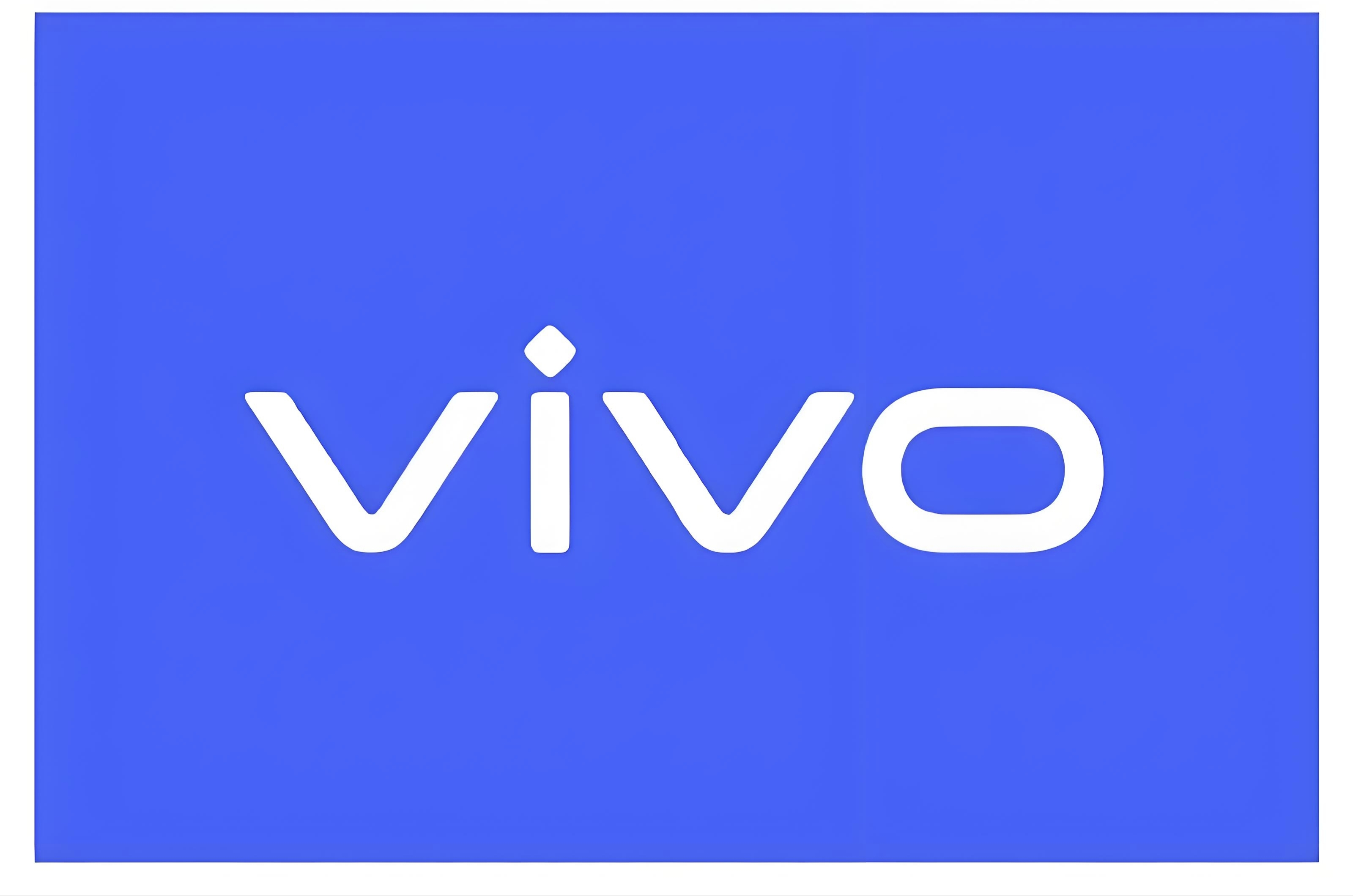 中兴通讯公布国际专利申请：“数据传输方法、通信设备及存储介质”