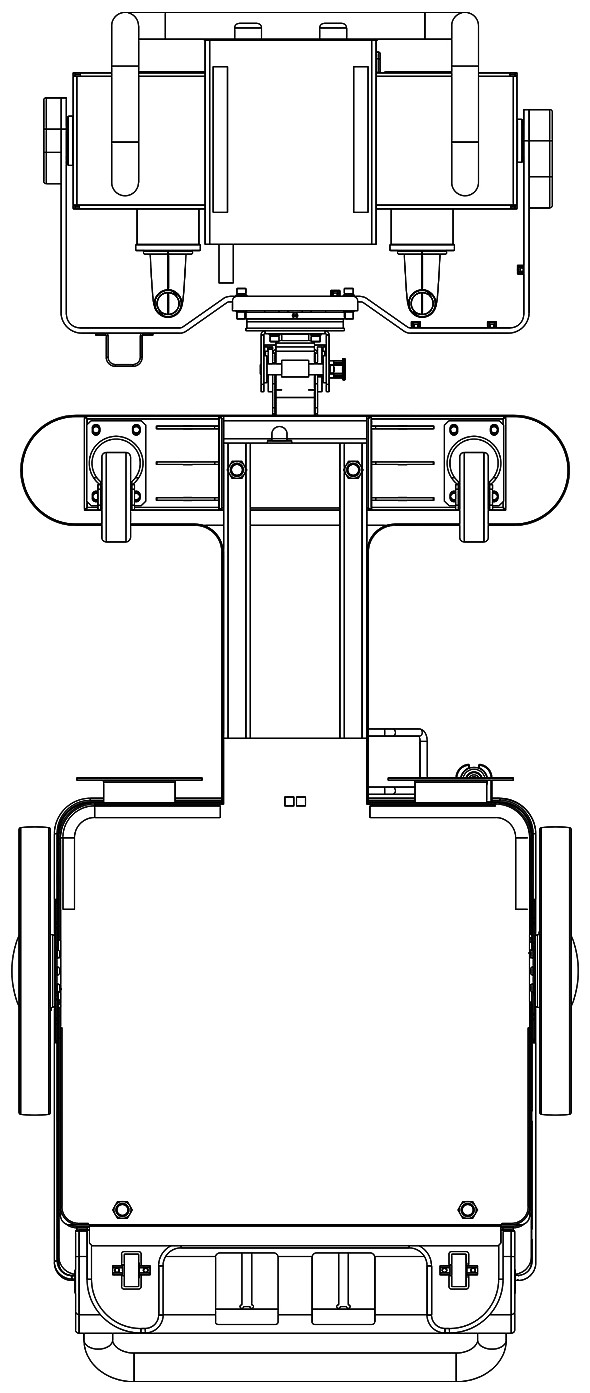 先河环保获得外观设计专利授权：“移动恶臭在线监控仪”