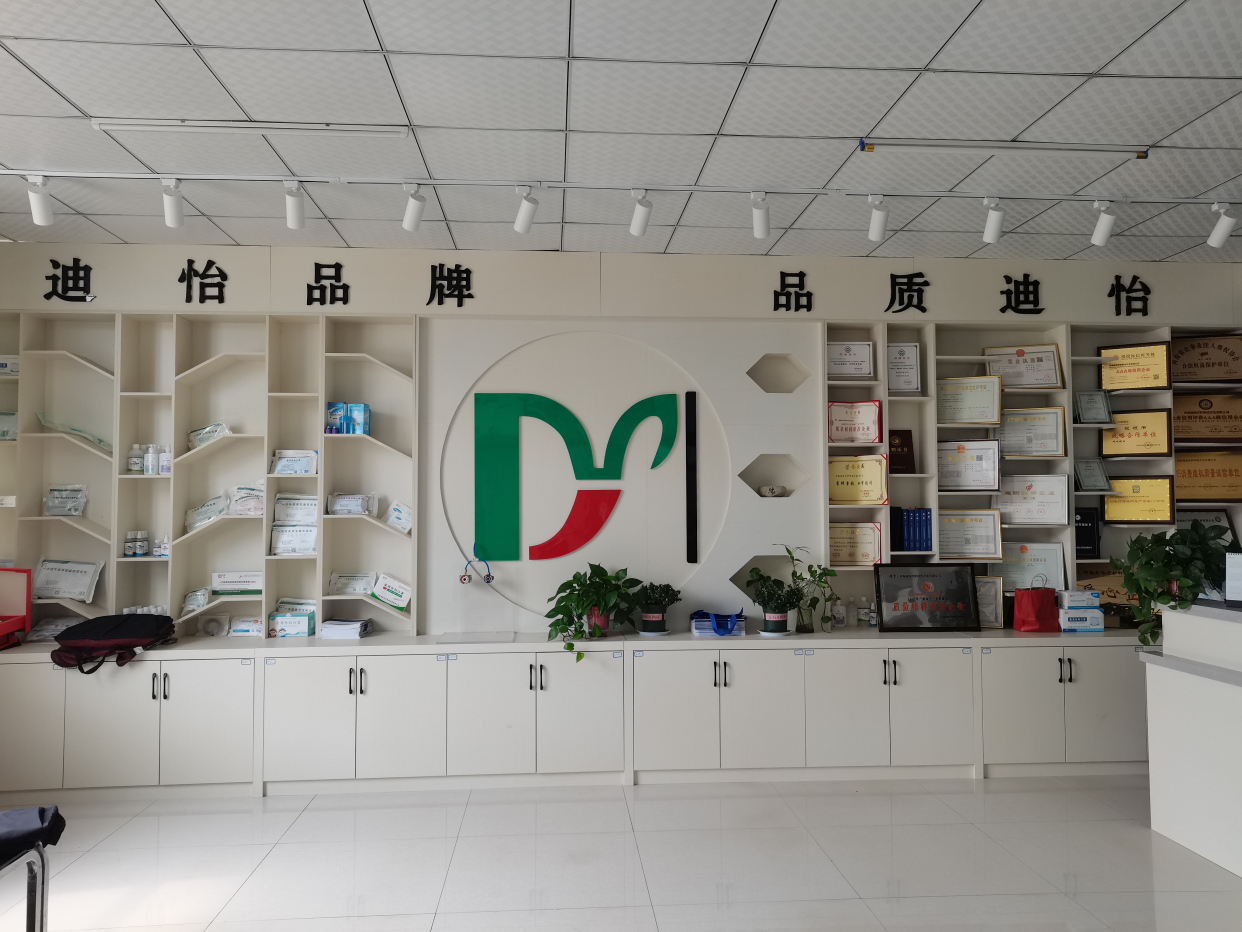 大富科技获得实用新型专利授权：“滤波器”