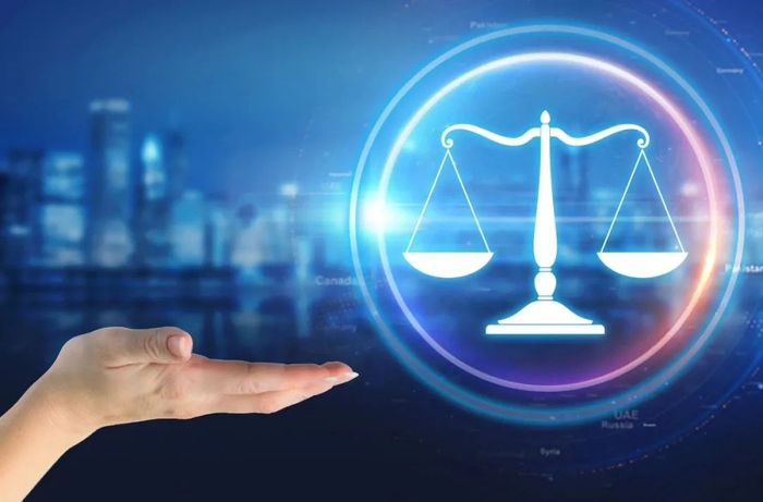 大富科技获得实用新型专利授权：“滤波器”