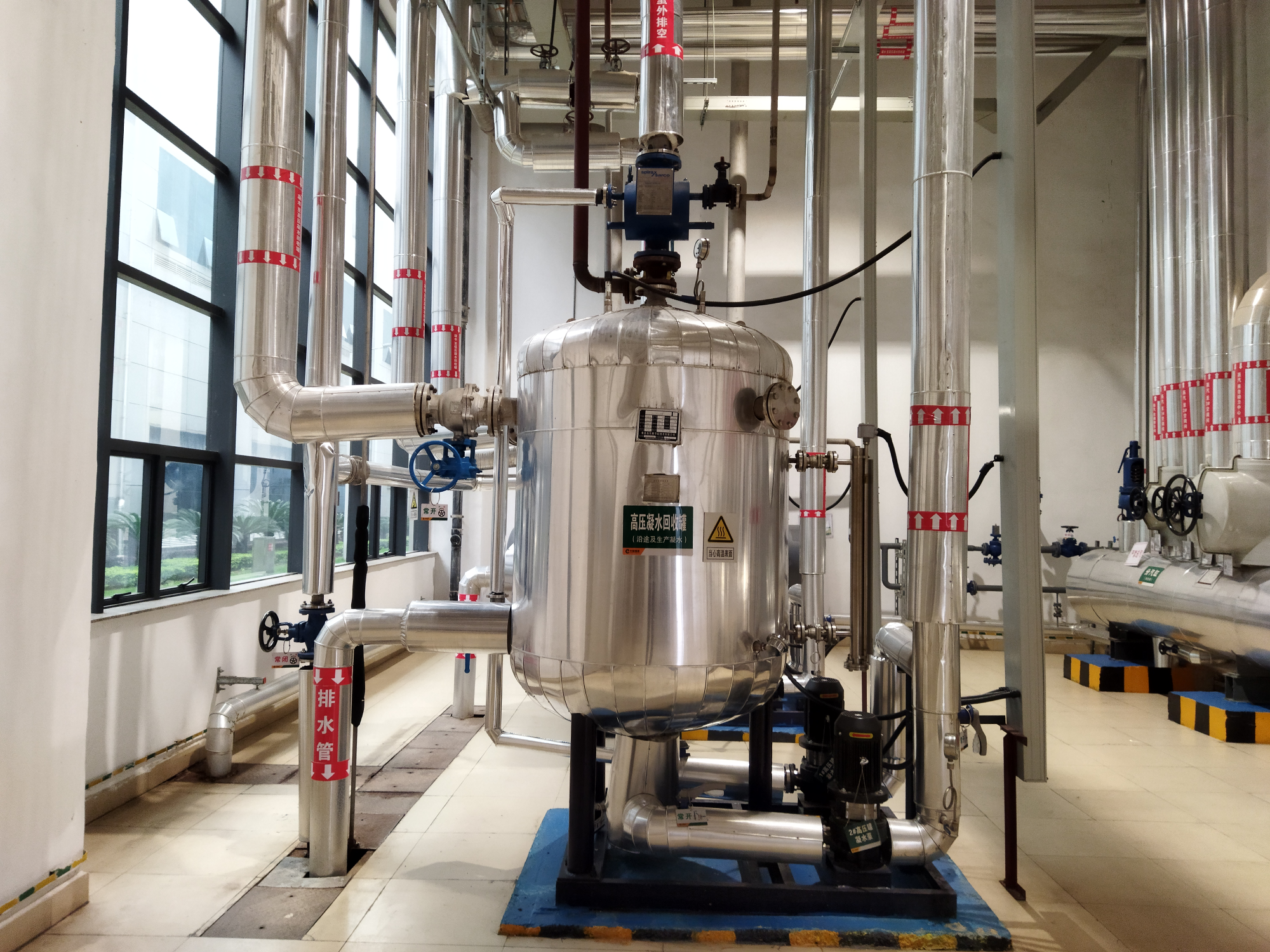 大富科技获得实用新型专利授权：“滤波器”