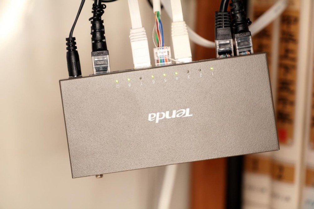 欣旺达获得实用新型专利授权:“钢壳电池定位工装及钢壳电池测试设备”