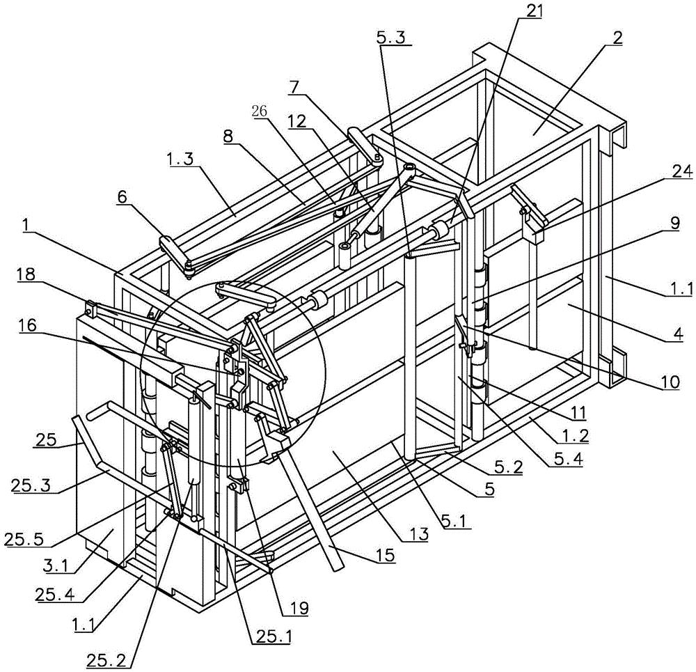 欣旺达获得实用新型专利授权：“一种测试分析装置”