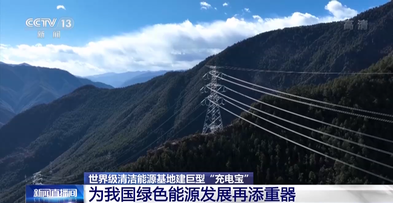 加蓬政府正式验收梅永巴燃气电站一期工程