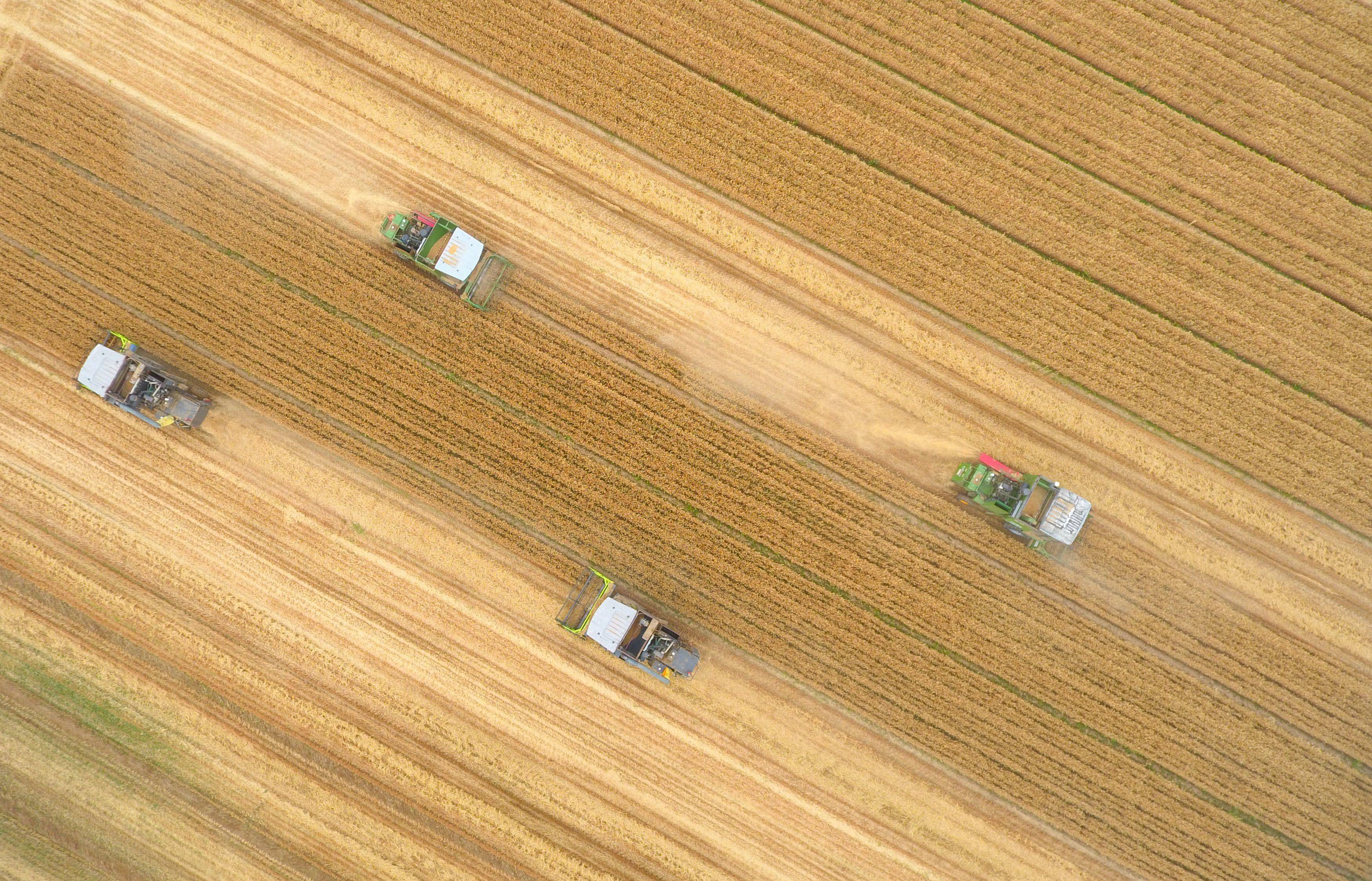 四方股份获得发明专利授权:“适应不平衡负载的变流器离网分序下垂控制方法及系统”