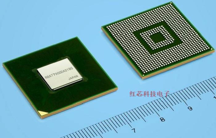 四方股份获得发明专利授权:“适应不平衡负载的变流器离网分序下垂控制方法及系统”