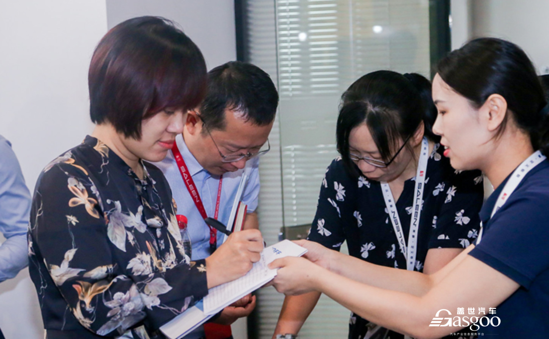 四方股份获得发明专利授权:“适应不平衡负载的变流器离网分序下垂控制方法及系统”