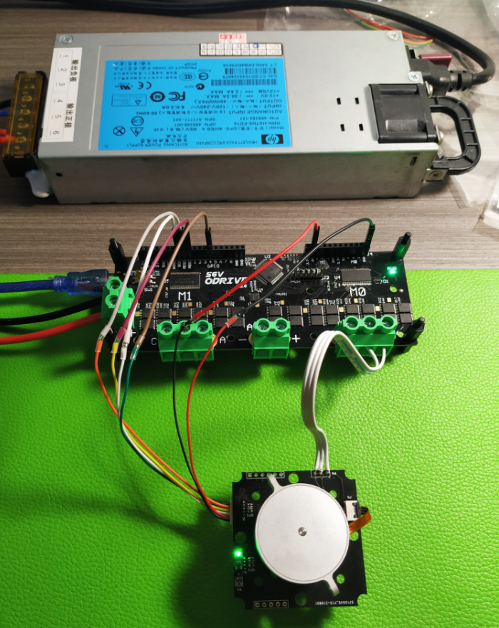 宁波韵升获得发明专利授权：“一种瓦形拼接磁钢的加工方法”