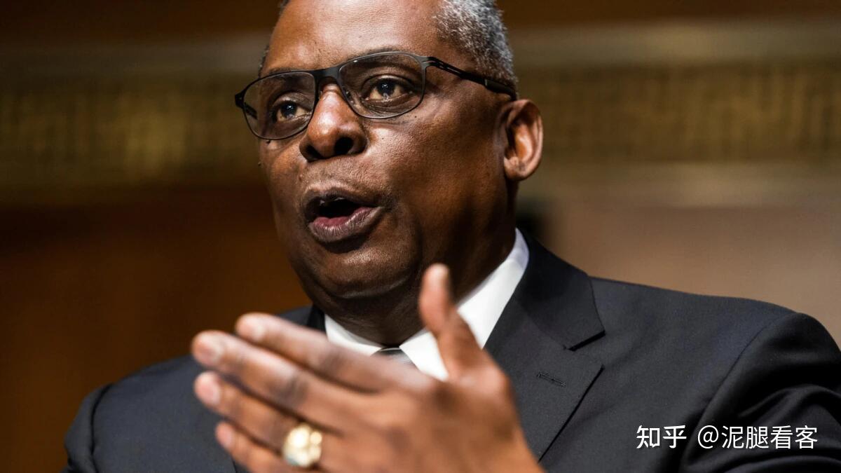 美国前三大“债主”,齐出手!