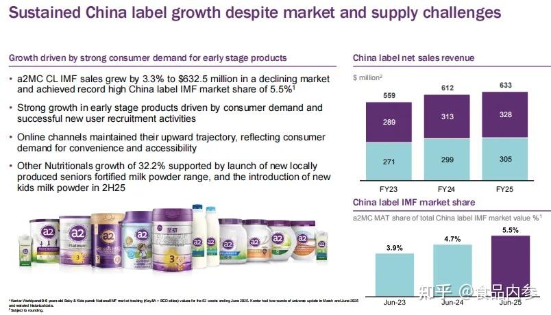 德国10年期国债收益率涨0.4个基点,报2.743%