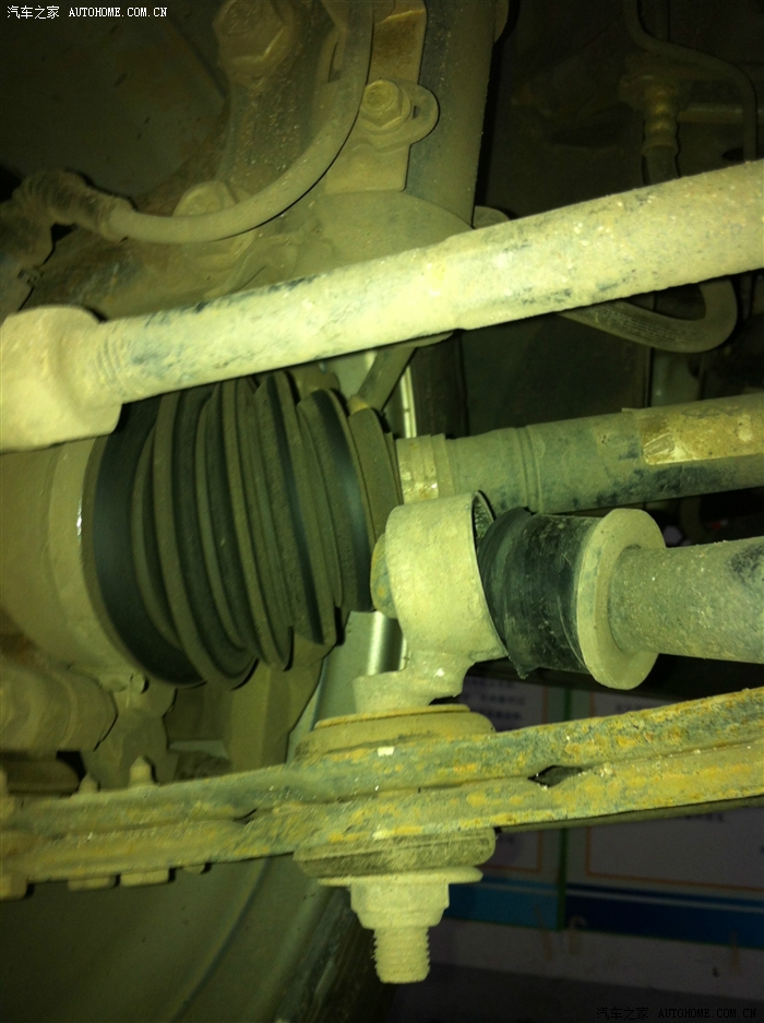 南钢股份获得发明专利授权：“一种汽车稳定杆用弹簧钢降低脱碳的加热控制方法”