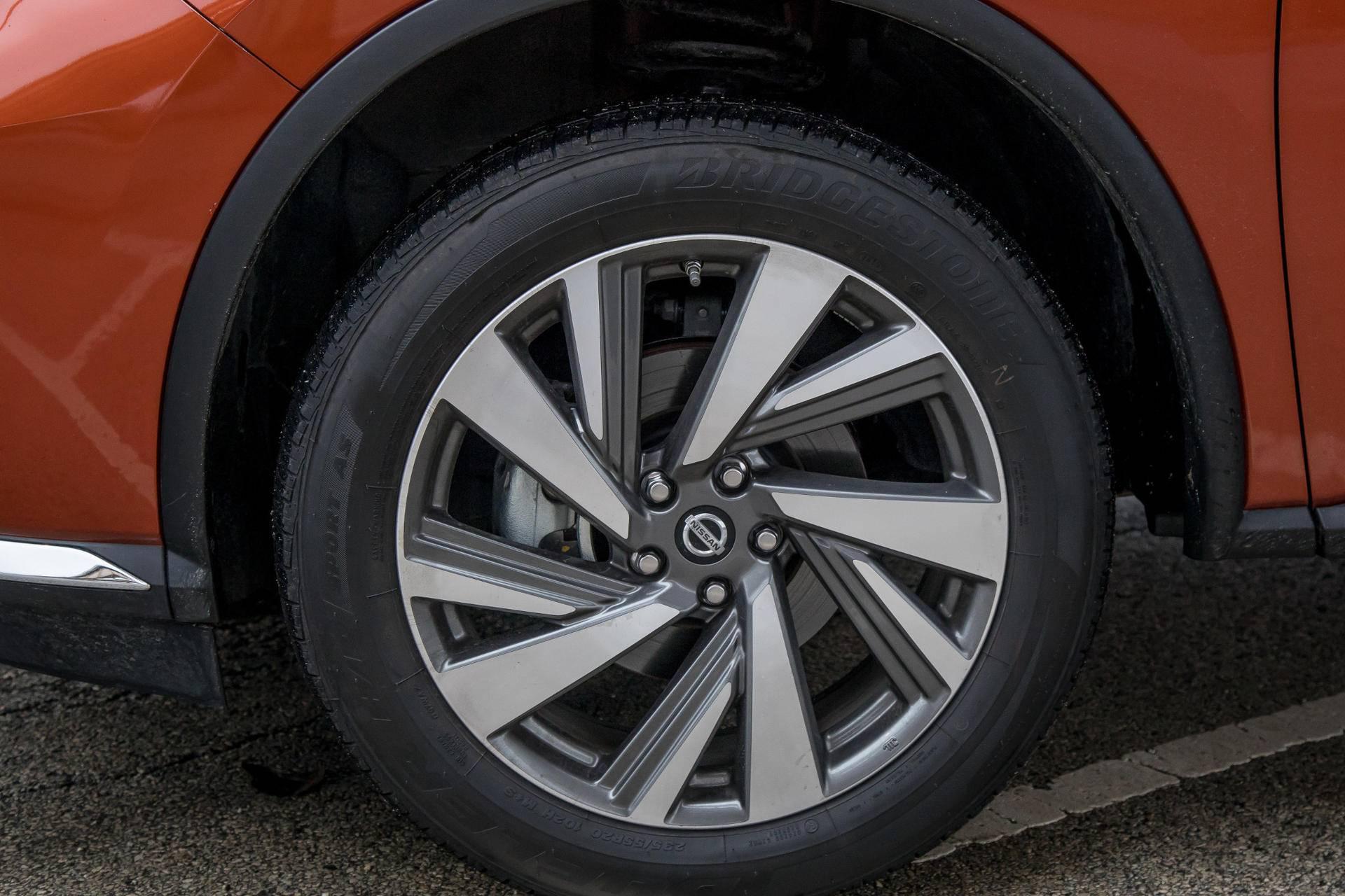 南钢股份获得发明专利授权：“一种汽车稳定杆用弹簧钢降低脱碳的加热控制方法”