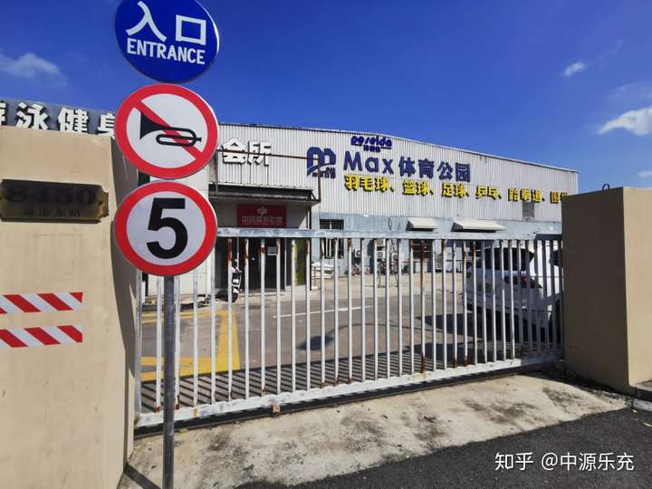 海天瑞声获得发明专利授权:“基于热词感知的OCR文本识别方法、装置、设备及介质”