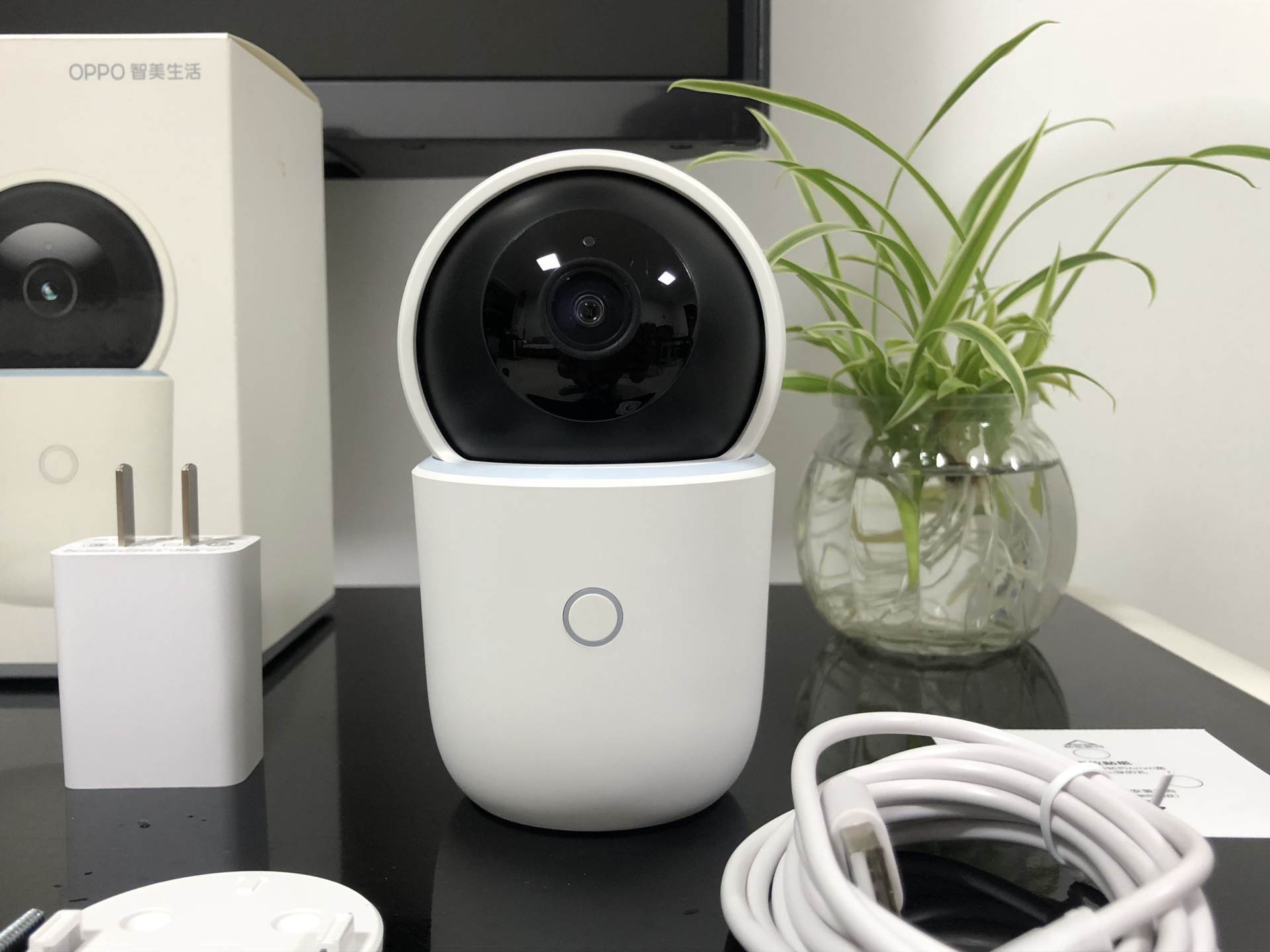 海格通信获得发明专利授权：“改进型双频实时周跳探测与修复方法、系统、设备和介质”