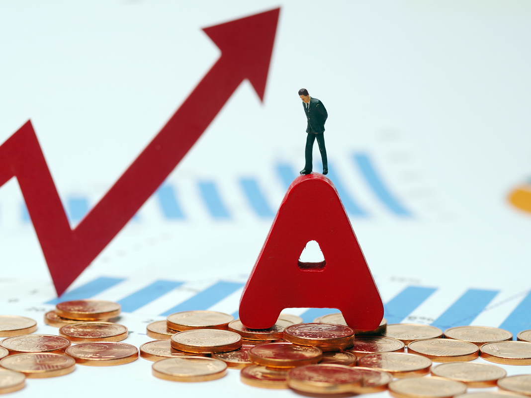 摩根“A系列”重要成员亮相，身兼两重优势，力争超额收益均匀释放