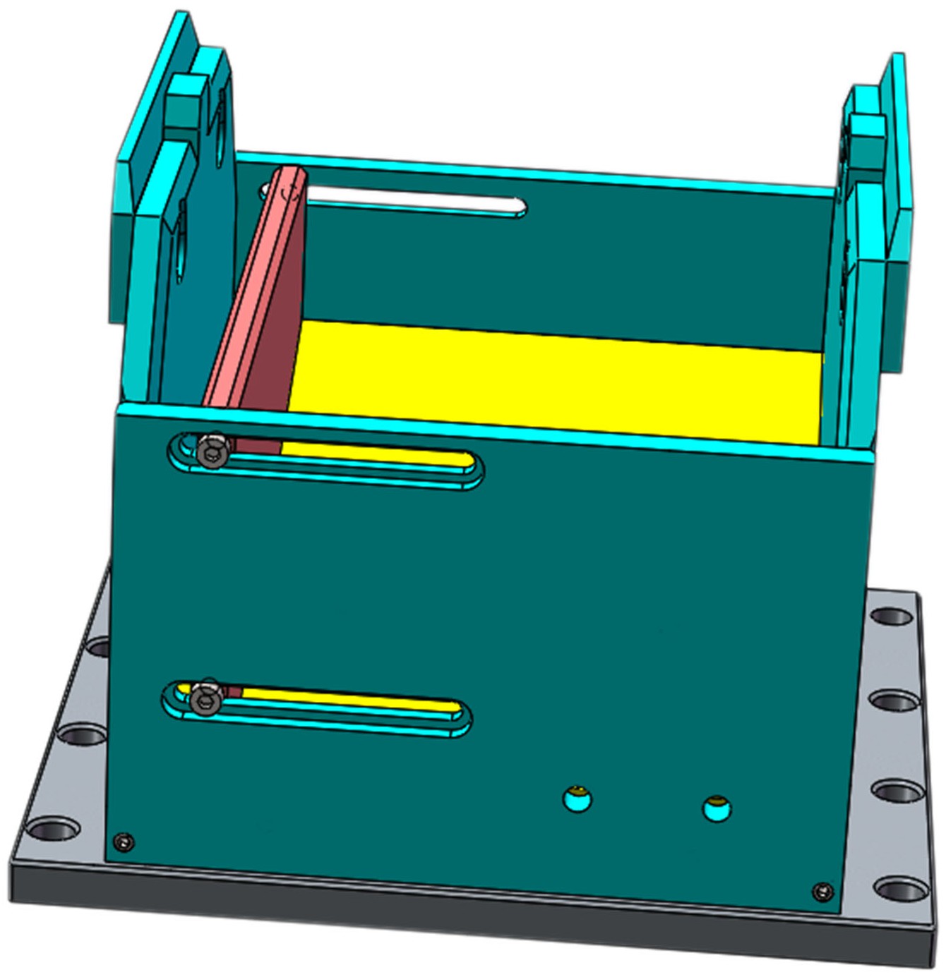 邮储银行获得发明专利授权：“一种读取缓存数据的方法及装置”